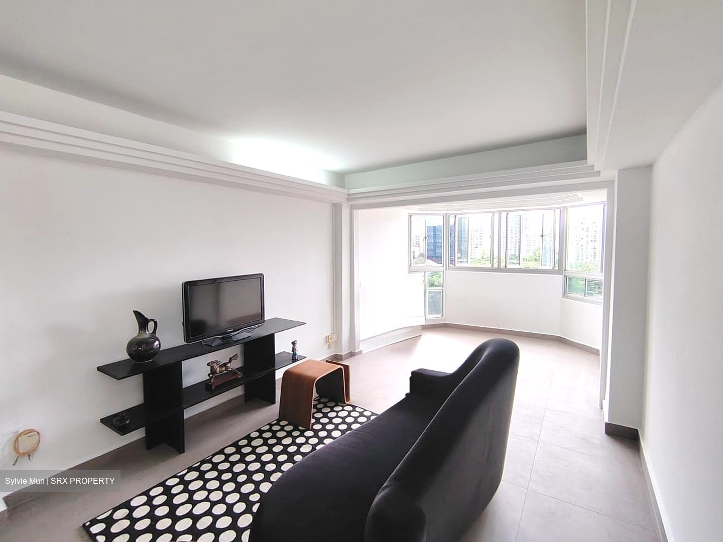 Blk 69 Moulmein View (Bukit Timah), HDB 4 Rooms #581639911